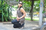Padma Priya Photo Gallery - 66 of 90
