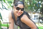 Padma Priya Photo Gallery - 5 of 90