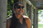 Padma Priya Photo Gallery - 69 of 90