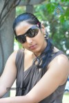 Padma Priya Photo Gallery - 70 of 90
