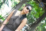 Padma Priya Photo Gallery - 71 of 90