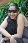 Padma Priya Photo Gallery - 9 of 90