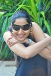 Padma Priya Photo Gallery - 10 of 90