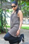 Padma Priya Photo Gallery - 74 of 90