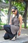 Padma Priya Photo Gallery - 75 of 90