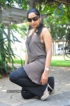 Padma Priya Photo Gallery - 77 of 90