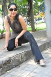 Padma Priya Photo Gallery - 78 of 90