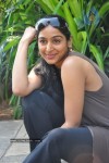 Padma Priya Photo Gallery - 17 of 90