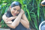 Padma Priya Photo Gallery - 81 of 90