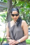 Padma Priya Photo Gallery - 82 of 90