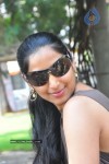 Padma Priya Photo Gallery - 20 of 90