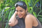 Padma Priya Photo Gallery - 84 of 90