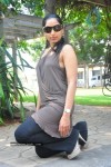 Padma Priya Photo Gallery - 22 of 90