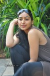 Padma Priya Photo Gallery - 24 of 90