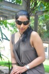 Padma Priya Photo Gallery - 25 of 90