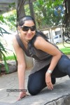 Padma Priya Photo Gallery - 32 of 90