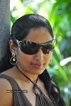 Padma Priya Photo Gallery - 35 of 90