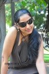 Padma Priya Photo Gallery - 43 of 90