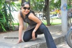 Padma Priya Photo Gallery - 45 of 90