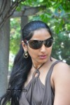 Padma Priya Photo Gallery - 46 of 90
