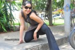 Padma Priya Photo Gallery - 48 of 90