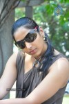 Padma Priya Photo Gallery - 49 of 90