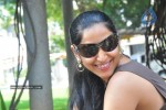 Padma Priya Photo Gallery - 50 of 90