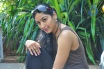 Padma Priya Photo Gallery - 51 of 90