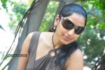 Padma Priya Photo Gallery - 53 of 90