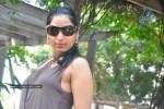 Padma Priya Photo Gallery - 55 of 90