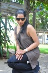 Padma Priya Photo Gallery - 59 of 90