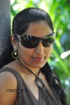 Padma Priya Photo Gallery - 61 of 90