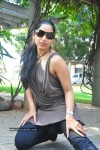 Padma Priya Photo Gallery - 62 of 90