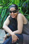 Padma Priya Photo Gallery - 63 of 90