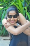 Padma Priya Photo Gallery - 64 of 90