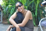 Padma Priya Photo Gallery - 66 of 90