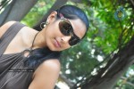 Padma Priya Photo Gallery - 67 of 90