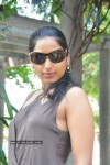 Padma Priya Photo Gallery - 72 of 90