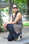 Padma Priya Photo Gallery - 85 of 90