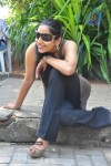 Padma Priya Photo Gallery - 87 of 90