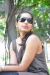 Padma Priya Photo Gallery - 89 of 90