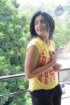 Padma Priya Photo Stlls - 3 of 38
