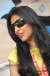 Padma Priya Photo Stlls - 25 of 38
