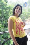 Padma Priya Photo Stlls - 34 of 38