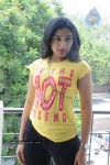 Padma Priya Photo Stlls - 37 of 38