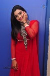 Padmini Gallery - 9 of 81