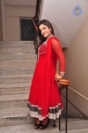 Padmini Gallery - 10 of 81