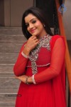 Padmini Gallery - 66 of 81