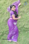 Padmini New Stills - 5 of 37