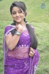 Padmini New Stills - 13 of 37